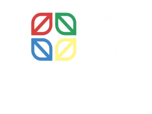 Logo-RF-transporte-site